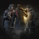 Image for article titled The Art Of Frostpunk